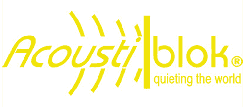 Acoustiblok-logo.png