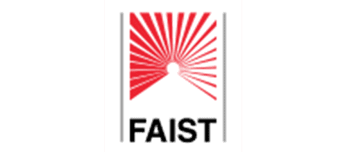 Faist-logo.png