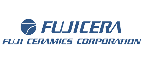 Fuji-Ceramics-logo.png
