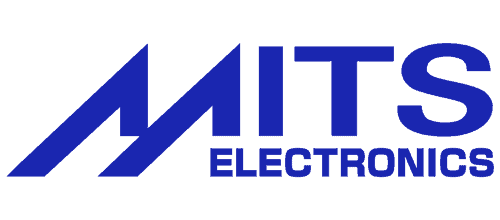 MITS-Electronics.png