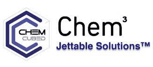 chemcubed-logo.png