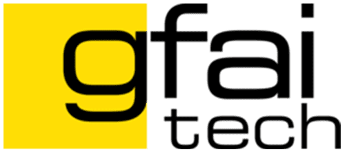 gfaitech-logo.png