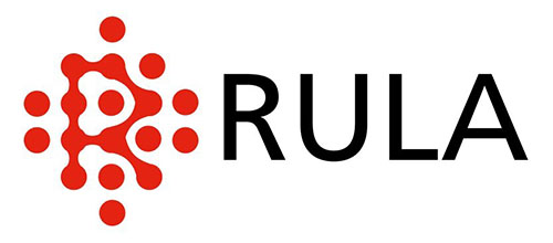 rula-logo.jpg