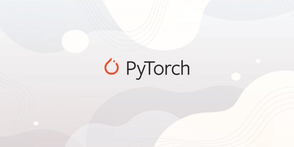 Workshop Introduction to Pytorch for Deep Learning 29 – 30 June 2021 ...