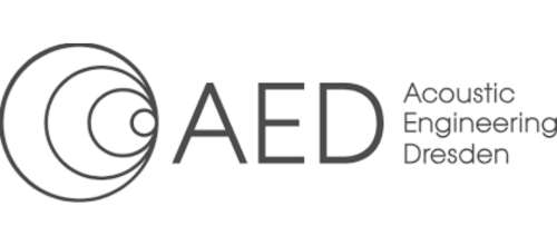 AED-Brand-Logo.png