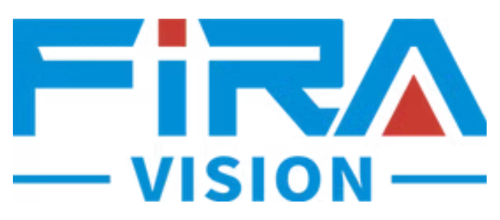 FIRA-Vision-Brand-Logo.png