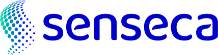 senseca.png