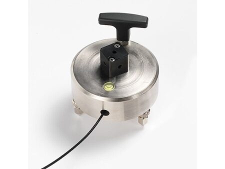 Whole Body Vibration in Building