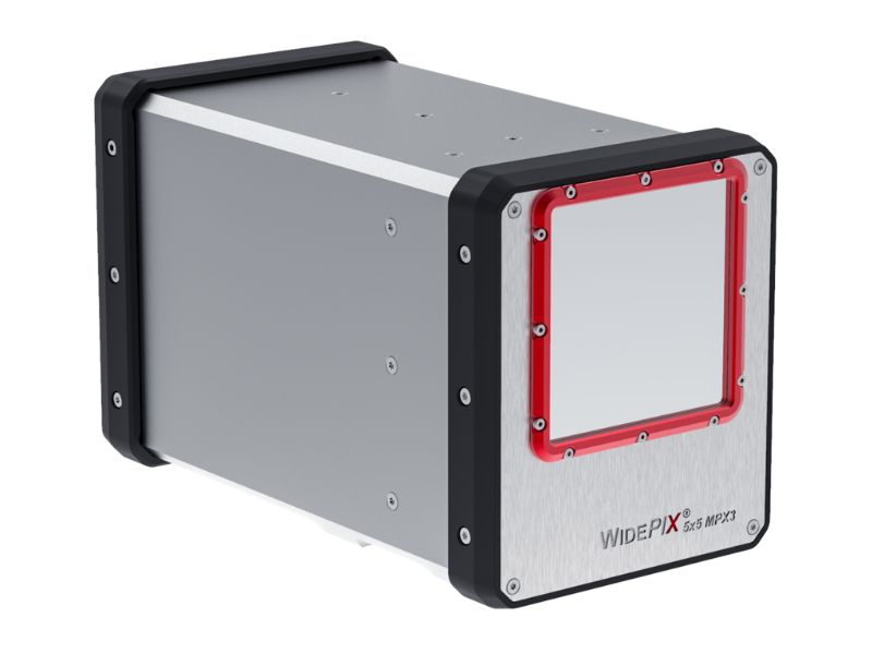 WidePIX CHROMATIC 25